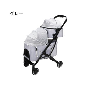 yՁIP5{+21%OFF2401:59zybg J[g  i  wʎ L p ^ ^ V  ܂肽 O\ U @\ ω׏d6KG15KG y ֗ y