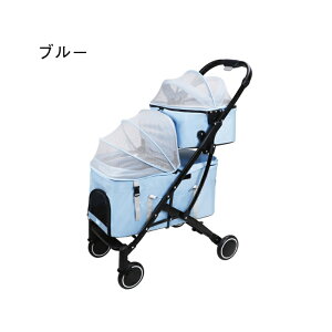 _X[p[SALE IP5+10%OFF^ybg J[g  i  wʎ L p ^ ^ V  ܂肽 O\ U @\ ω׏d6KG15KG y ֗ ybgoM[ L