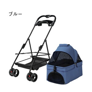 _TFP5{+20%OFF^ybgJ[g y ^b` pJ[g  J[g ybgoM[ L ^ ^ hbOJ[g ybgL[J[g ω׏d15kg Xgbp[t p ܂肽