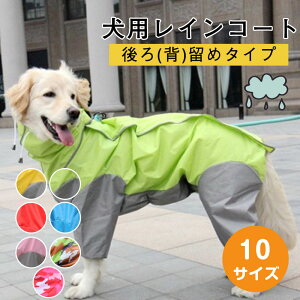 yՁP5{+N[|zpCR[g  CR[g Jbp hbOEFA U ybg ^ w}WbNe[v Xibv [hpI[vt ENA t[ht t