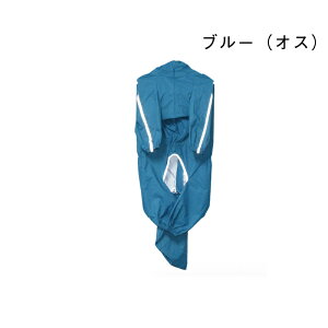 yԌ聚P5{+N[|z CR[g  ^ C[W[ CR[g J Jbp ^ CEFA t[ht K h h h ho ybg U o ~J΍ 