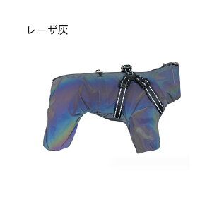 yՁP5{+N[|z n[lX̌^ CR[g  hbOEFA ₷  t@Xi[ EȒP ybg pCR[g p[J[ h h h h~ 
