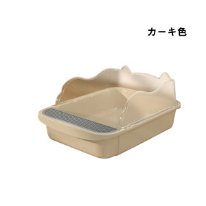 L gC 傫 ^ 傫 lRgC 킢  LgC  ォ lR Lp VXegC Lh~˂gCpi юU萴Ƃt^CeAfUC