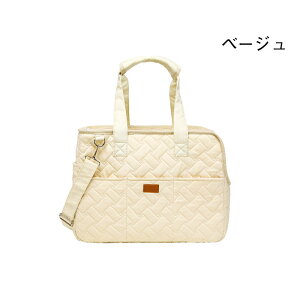 y5OFFN[|10/4zybgL[obO ܂肽 傫 bN ybgL[ obN ybgobO L[obO Lp p ybgpi K10kg ^ ^ g~O 