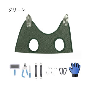 yՁP5{+N[|zO[~OnbN 11_Zbg L  ybg ܐ؂ n[lX nbN g~O pi ܂₷ O[~O Lp p ybgp ybgpi 