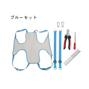 yԌ聚P5{+N[|zO[~OnbN wp[ ^ Lg~O SobO ybge O[~O ݂グ nbN n[lX ʋC  N[jO yb