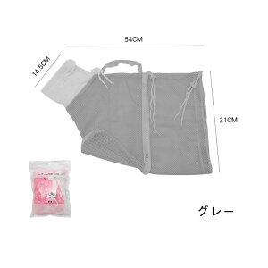 yԌ聚P5{+N[|zL lbg Vv[  V[lbg ܐ؂ | Vv[Ȃǂɕ֗ bV  S O[~O obO ߉\ ʉ@ Lpi Lbg