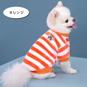 yԌ聚P5{+N[|z H~  ^  ybgm ybgEFA hbOEFA ~ g H~t O ybg  pm L  hJ Ђ
