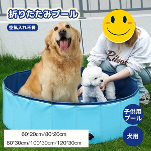 yԌ聚P5{+N[|zybgv[ ybgp p LCp qv[ v[ ybgoXv[ oXv[ Csv ^ ^ xr[p pV[v[ ܂ 