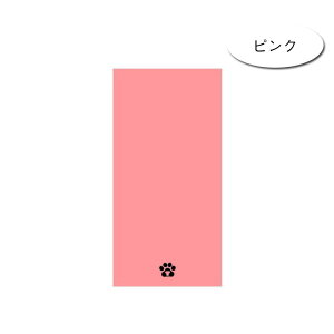 yԌ聚P5{+N[|zybgp^I 唻 z  L ^I ̐@ ^ ^ ^ z V[ Vv[ @ z^I C^I   Vv 