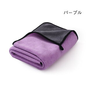 yԌ聚P5{+N[|zybgp oX^I z   L 唻TCY   ^p 40x60cm 70x140cm 55x100cm @ V[ Vv[ z ybg }CNt@Co[ hC[