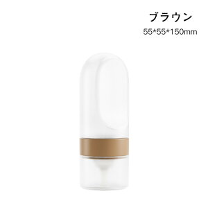 y11%OFFN[|26zybgpMr {g qLpMrAq{g150ml ybgtB[_[~NMr Mpip h{⋋  L @\ybgjbv{