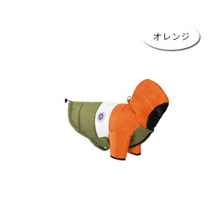 yԌ聚P5{+N[|z p[J[ g[i[ `FbN ̎q ^  ^ hbOEFA H ~ j̎q ^ H o ~ Mtg  H~ ̕ 킢