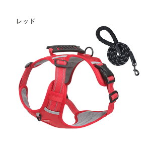 yՁP5{+N[|zn[lX [h 2_Zbg p ybgObY ˍ  UR iXJ ߉\ pi ObY ^ ^ ^ hbO Ck 킢 