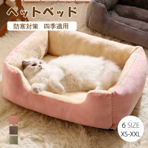 yԌ聚P5{+N[|z xbh  nEX ^ ^ L 킢 􂦂 v ӂӂ  ybgxbh g  NbV NX}X Mtg hCuxbh 