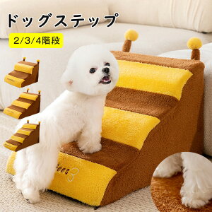 yՁIP5{+11%OFF2401:59zhbOXebv  Xebv 2iK/3iK/4iK hbO Xebv X[v ybg  ^ q    V  o Ki 