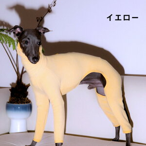yԌ聚P5{+N[|zC^O  ~ C^O  ₷ g  ybgpi C^O  ~  t H ~ ^ C^O  H~ ɗD