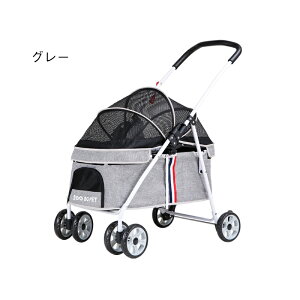 yԌIP5+20%OFFzybgJ[g  ybgJ[g O\ ybgoM[ ܂肽  ^ ^ L y gȒP Hsv p hbOJ[g ybgoM[ 