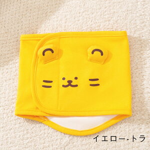 _24hF1100~OFFN[|^}i[xg  j̎q IX p YȂ ނ Jo[  ybg ^ ^  y ʋC }i[oh  z }[LO  gC