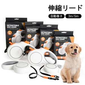 _SALE3010~2709~^ P5{GETI [h 3M/5M [h Lk[h O[h 莮 hbO[h p[h ׏d Up Lт郊[h  ^ ^ ^