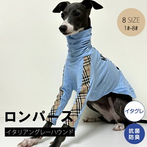 yԌI800~OFFN[|zOX[u XEFbg   C^O C^AO[nEh C^AOCnEh TVc m