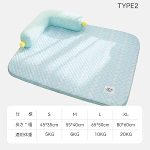 _SALE3190~2871~^ P5{GETI xbh AS悹t L xbh ~ߕt ybgxbg  L NbV   Ђ ybgpi O\ ʋC K ϋv 