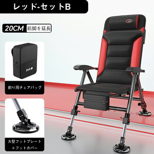 y24hISiP5+1100~OFFzy悠ztBbVO`FA NCjO ܂肽݈֎q~\[sAX^C @\tBbVO`FAtBbVOXc[ A[