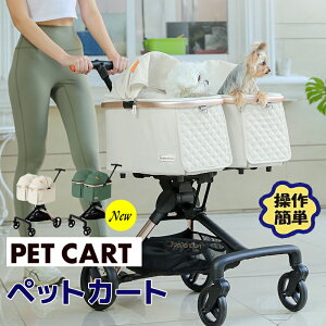 _24hF20%OFFN[|^y悠zy{tz ybgJ[gybgL[ybgoM[^oqybgL[J[g[eʔLAEghA܂肽ݑg