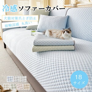 yՁIP5{+11%OFF2401:59z\t@[Jo[ 邾 ėp ACXVNf ybg\t@Jo[ Zp[g^ 1l 2l 3l 4l|ЂڐG⊴ \t@J