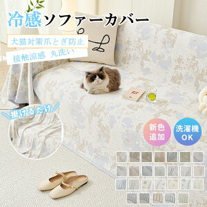 yԌIP5+10%OFFz}`Jo[ \t@[Jo[ \t@Jo[Xgb` 1l| 2l| 3l| IȂ I 邾 zn S22FȂ nCobN JE` lGp 