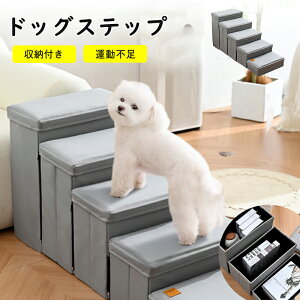 yՁIP5{+10%OFF2401:59zhbOXebv  ybgpKi ݑ [^ybgXebv 5w ւ̕Sy h~ S ^ wjA  VjA [{