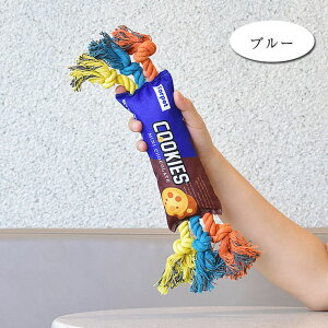 yX[p[SALE/P5{z  [v   ?ނ  [v XgX p  ^ ^ ^ ɂԂ ߋ ybggC v ϋv