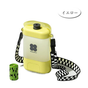 yX[p[SALE/P5{zybg EH[^[{g   ɂ  {g  EH[^[{g  U UObY Rh~ ^b` MǑ΍ 400ml ObY 