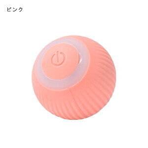 yՁP5{+N[|zL d{[ {[ USB[d_360x] LEDCgt^ L{[ ^s Lpmߋ  L V