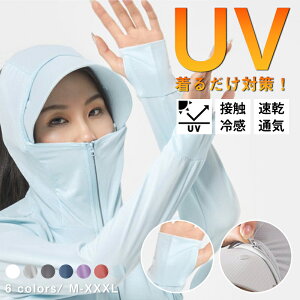 uvJbg p[J[  bVK[h fB[X   bVp[J[ uvp[J[ uv΍  uv  wt  UPF50+ Ăh~ t[ht ⊴  ToCU[