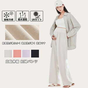 }^jeBpc Ch     炭 傫TCY ̌^Jo[ ItBX |Pbg Xg[g Dw n Xg[g EGXg\ Lk Vv