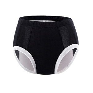 yԌIő600~OFFN[|zlpނJo[ 100% Op {NT[pc 􂦂 h ʋC Rh~ p փpc zނ JԂg t[TCY jp ݑ