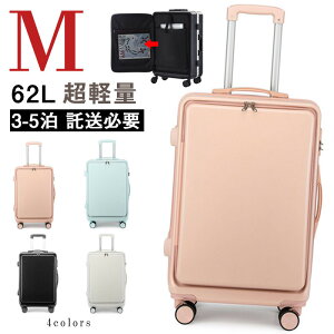 X[cP[X L[P[X 62L MTCY TSAbN g L[{ tBbg M tgI[vL[ L[obO L[ L[{tBbg M g s COs Cws