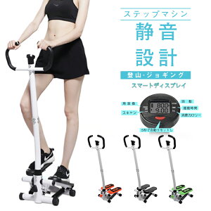 ~jXebp[ _CGbg [vA}bgt Xebp[ L_f^ ㉺Xebv^ _CGbg tBbglX g[jO N ݑ䏸~ VFCvAbv g ڎw