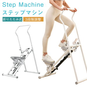 ܂肽ݎXebv}V Xebp[ L_f^ ㉺Xebv^ _CGbg tBbglX g[jO N  ݑ䏸~ VFCvAbv g ڎwbOA}WbN