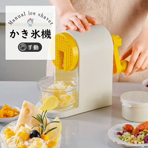 X 蓮 ӂӂ X XJbvt pXJbvt ~߃nh drsv J^ ƒp g 킢  XfU[g