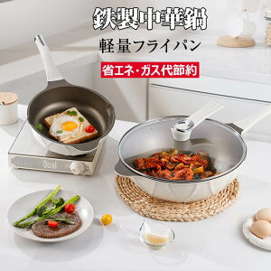 ؓ s (灕KXW)yʉI24cm/28cm/32cm/34cm I[MΉX^_[hV[Y IHΉ dΉ KXΑΉ ƒp ɂ 􂢂₷