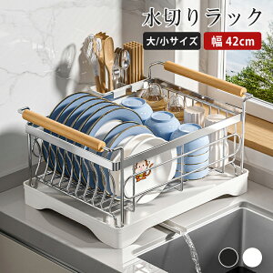 ySALEI600~N[|zzz؂肩 e Ch݌v TCY TCY ؂胉bN 1i u rz[Xt Jg[{bNXt VN  k i` V