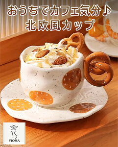 R[q[Jbv@}OJbv@~NJbv 킢 }OJbv Rbv H Jt  XgCv X[vM َq P[L t[c z[p[eB[ a j v[