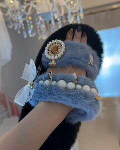 V rWLL RRyT_V[Y Oy [t@[ _炩 ₷ ؂ JVV[Y pvX Xb| ɂ TCY35.36.37.38  