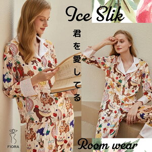 �p�W���} �A�C�X�V���N�@�x�[�W�� ��������񁕃t���[�c�� ���� ���Y�{�� ���f�B�[�X �|�P�b�g�t�� M L XL�@���� �z������ ���K���� �ėp �ʋC�� �y�� �_�炩�� ���i�� ���ɗD���� �R�� ����
