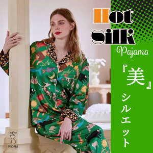 ysJnz2025H~V zbgVN@nxA@O[  @ݑz @ Y{ pW} [EFA K i  ɗD Sn H~ b