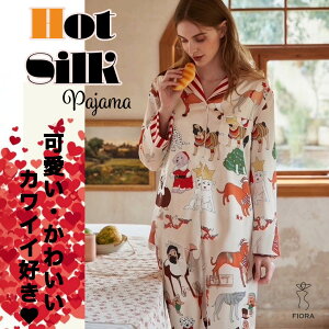 ysJnz2025H~V zbgVN@nxA@x[W ` @݃bhXgCv @ Y{ pW} [EFA K i  ɗD S