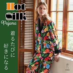 ysJnz2025H~V zbgVN@nxA@nCrXJX @ Y{ pW} [EFA K i  ɗD Sn H~ bNX  M L XL M