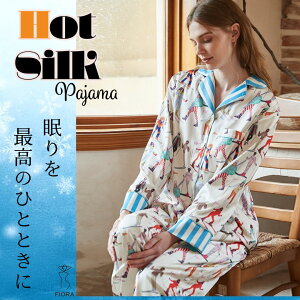 ysJnz2025H~V zbgVN nxA XL[ ݑXgCv  Y{ pW} [EFA K i  ɗD Sn H~ bNX  M L 